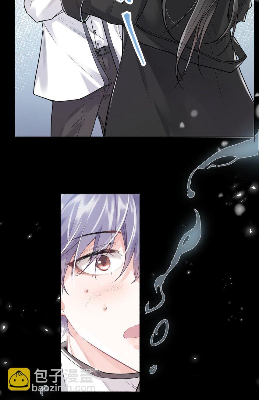 2 雨后青苔