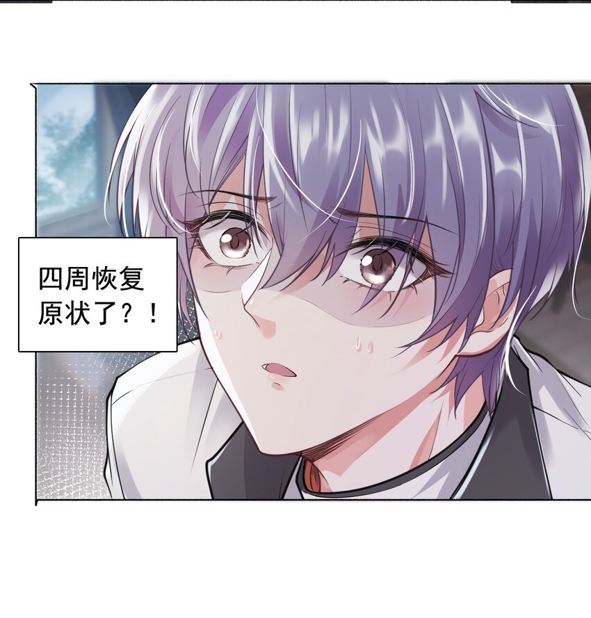 2 雨后青苔