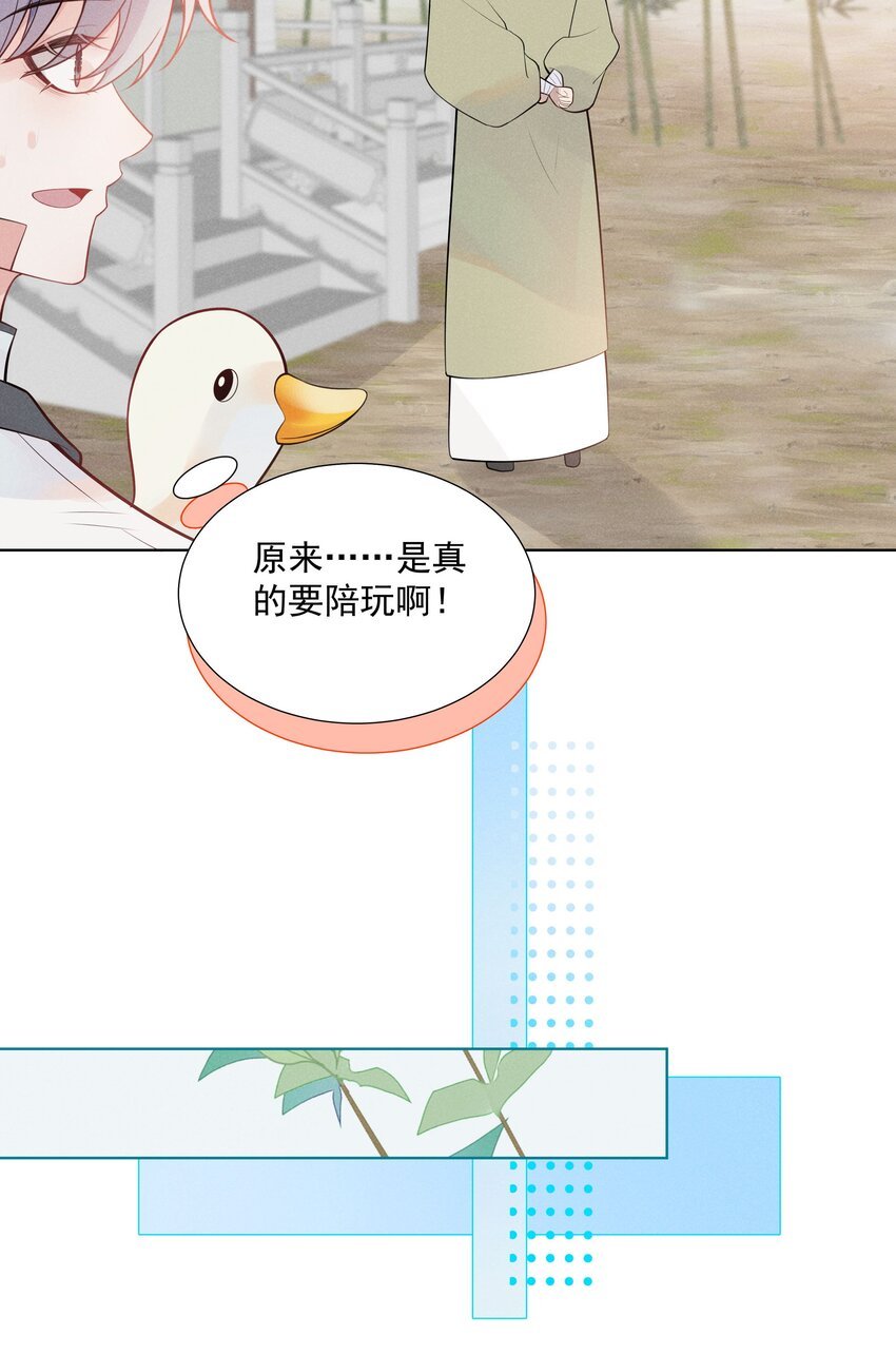 29 疑云再起