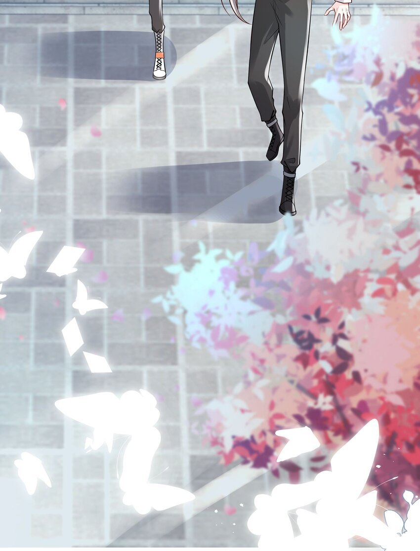31 重逢