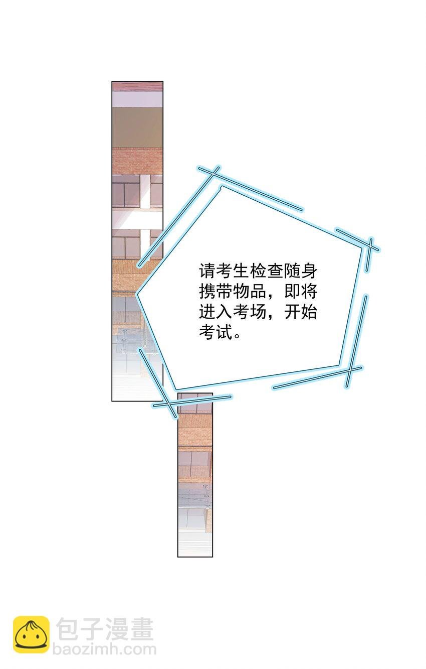 34 努力就会有成果！