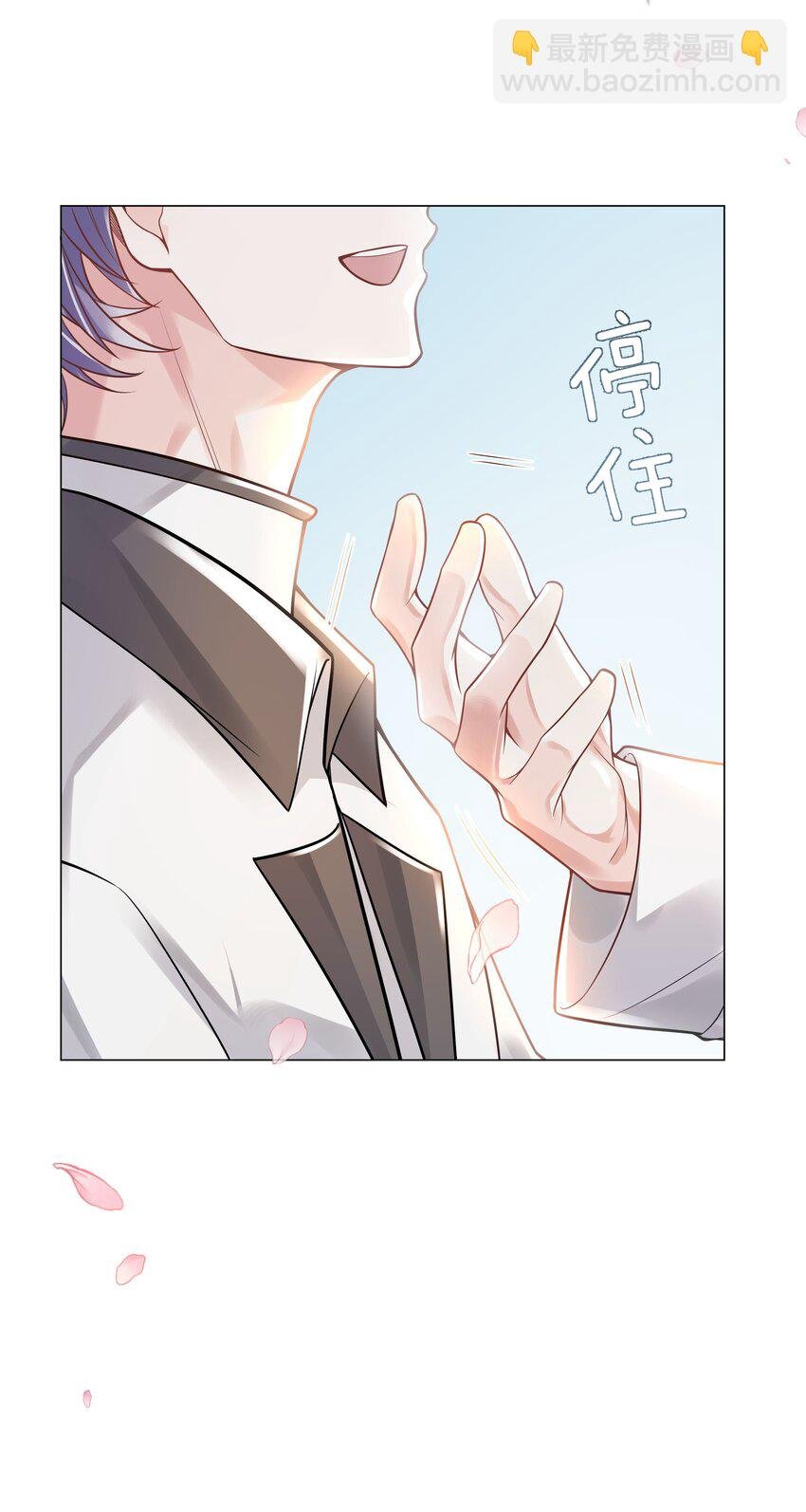 34 努力就会有成果！
