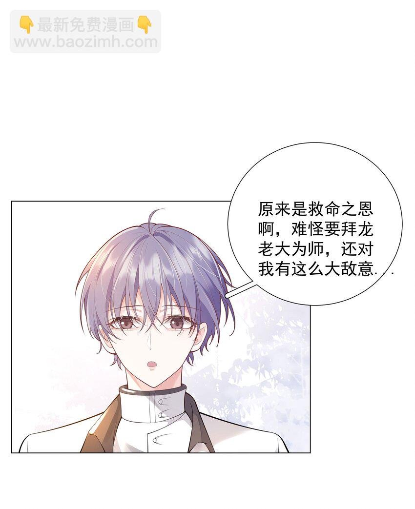 34 努力就会有成果！