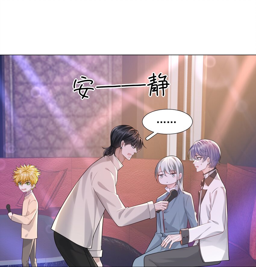 35 这样……就不疼了