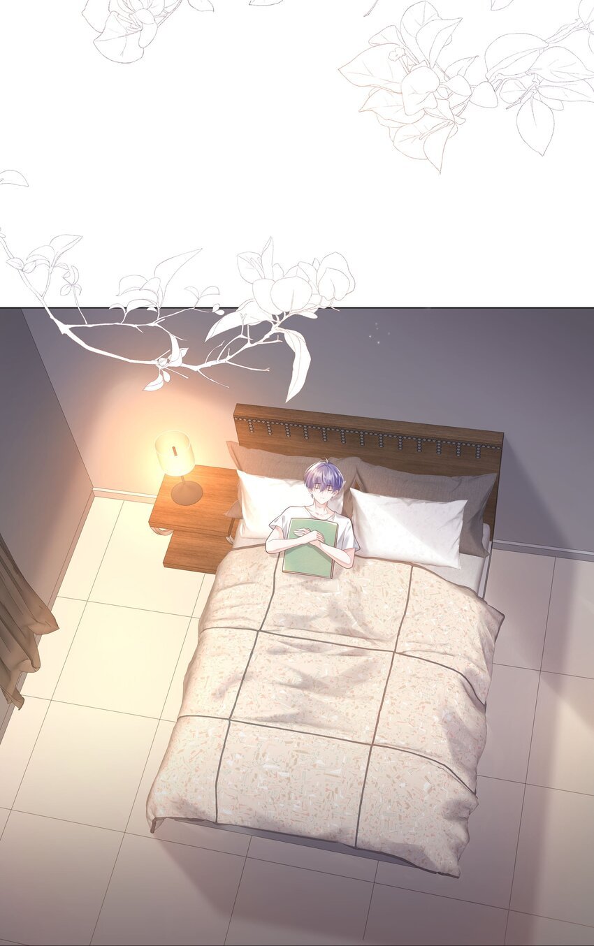 35 这样……就不疼了