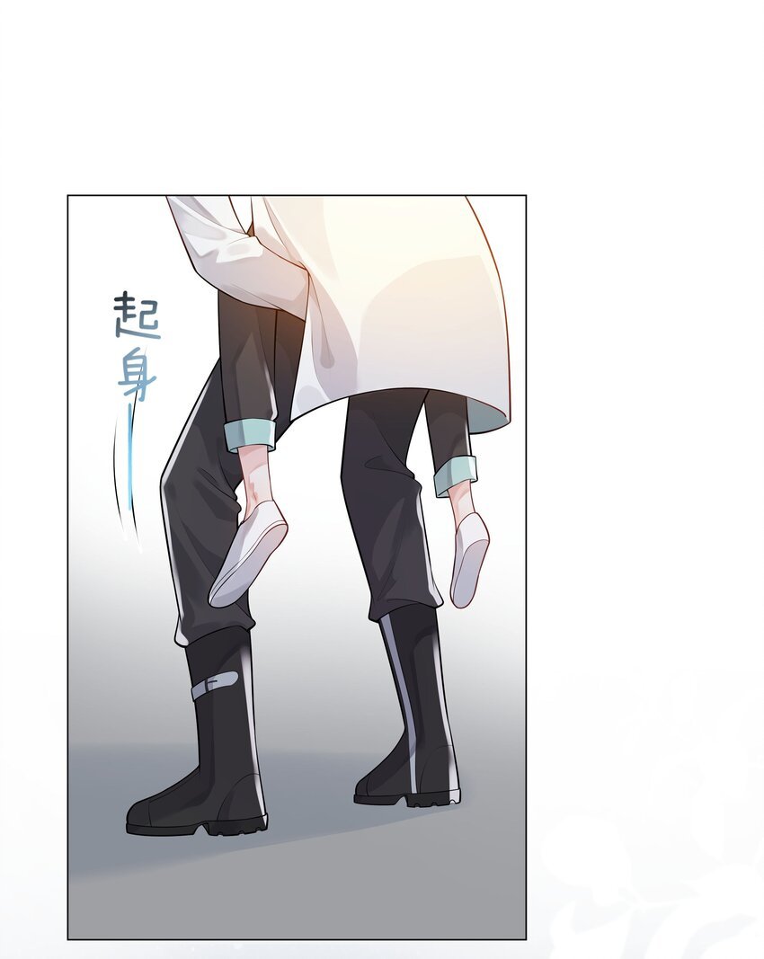 38 我背你