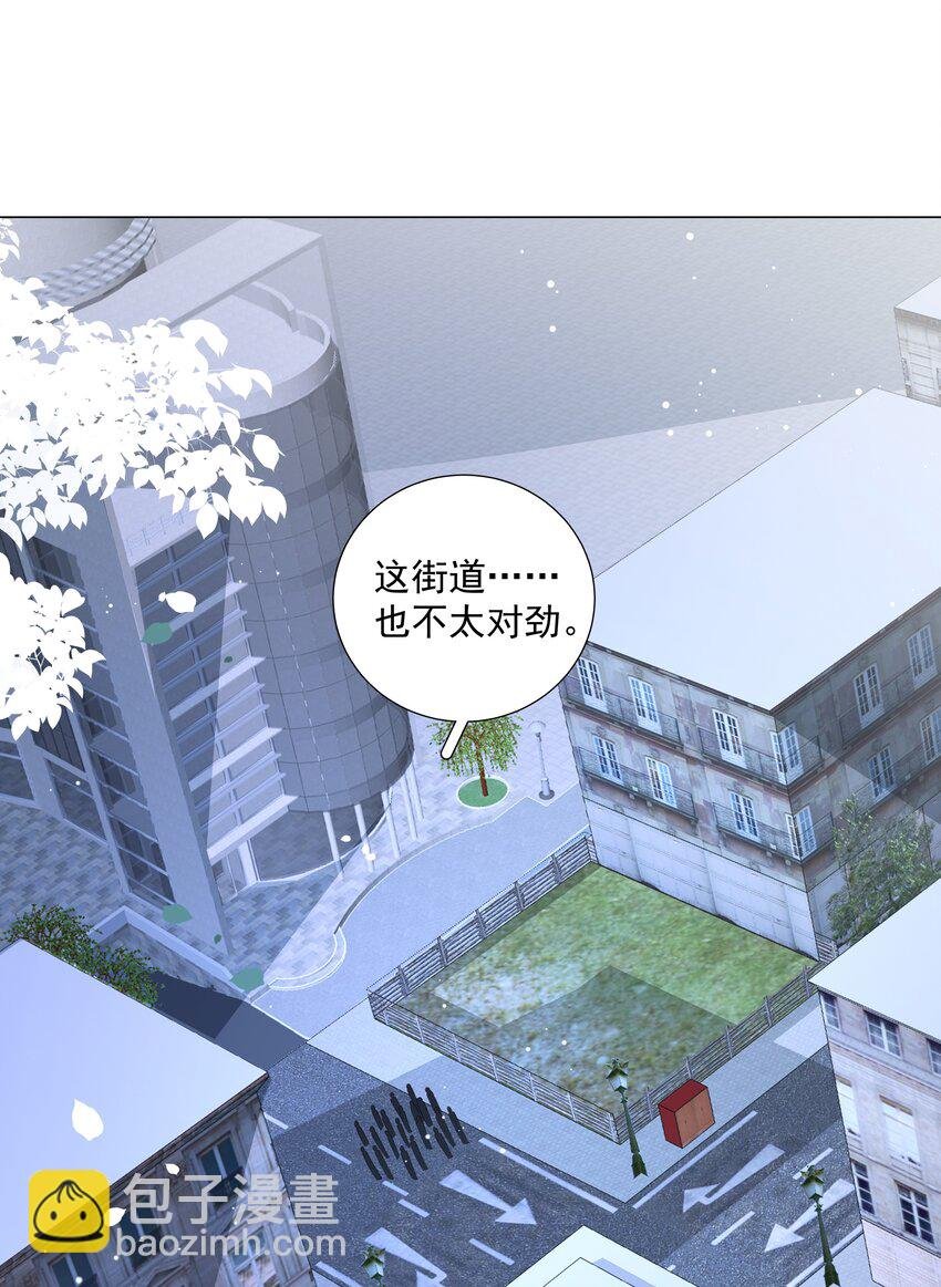 39 只要有机会，我就要救！