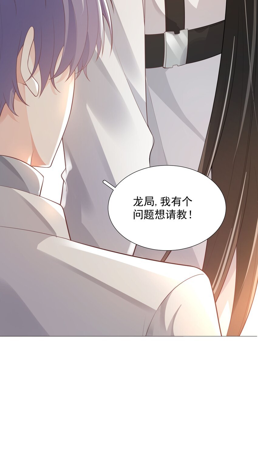 41 本心