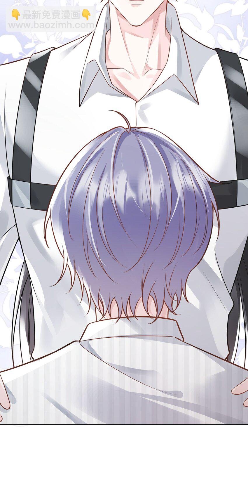 44 拜师