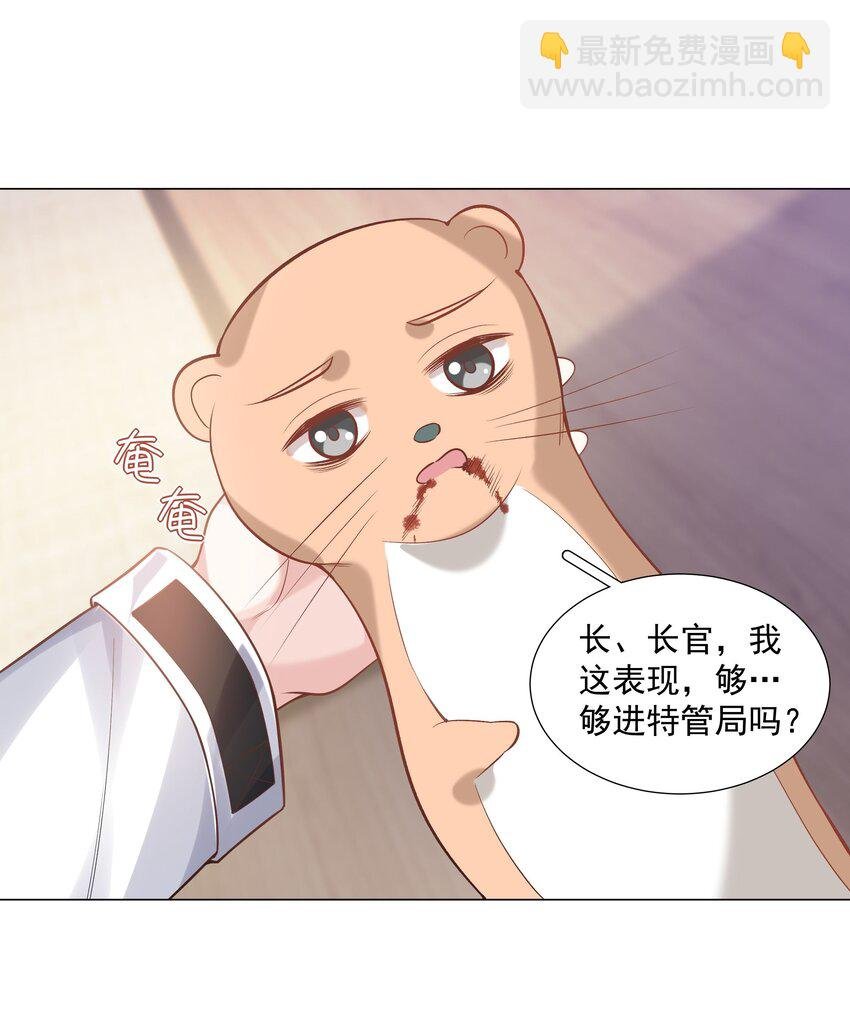 45 天雷
