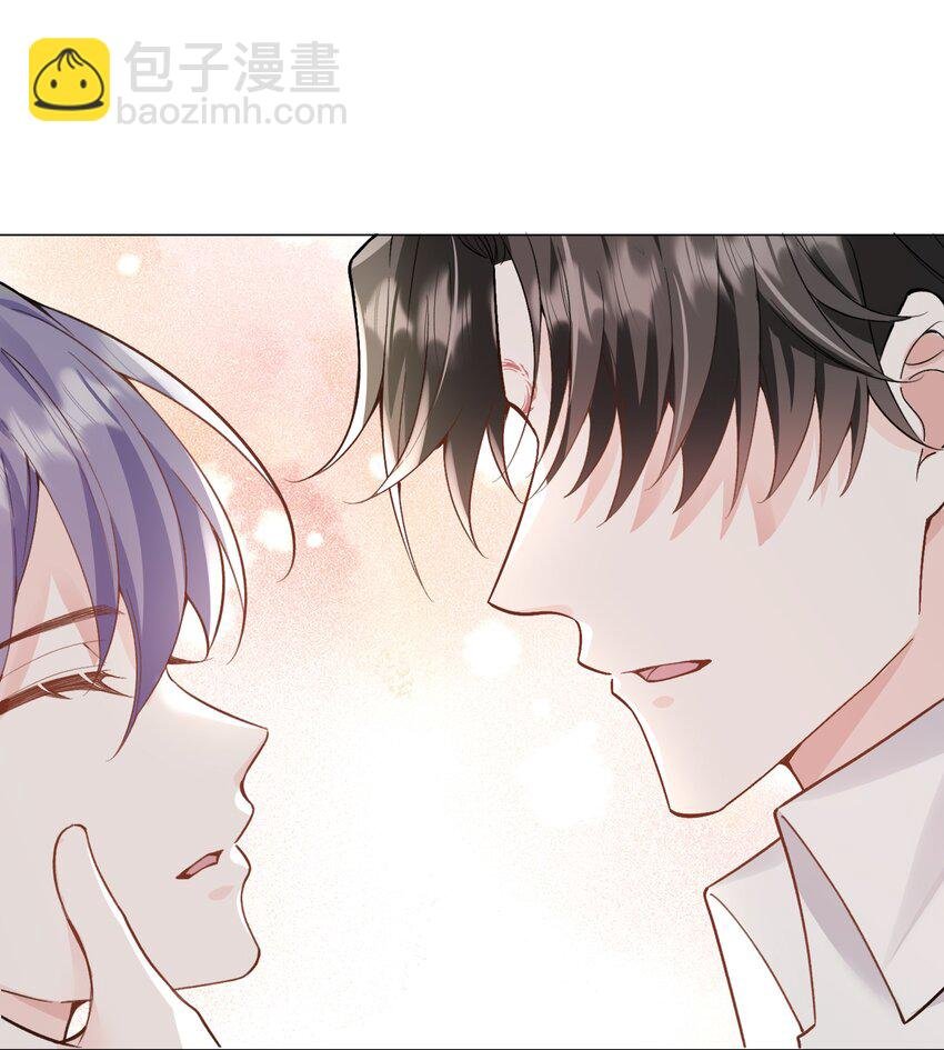 48 希望可以一直这样下去……