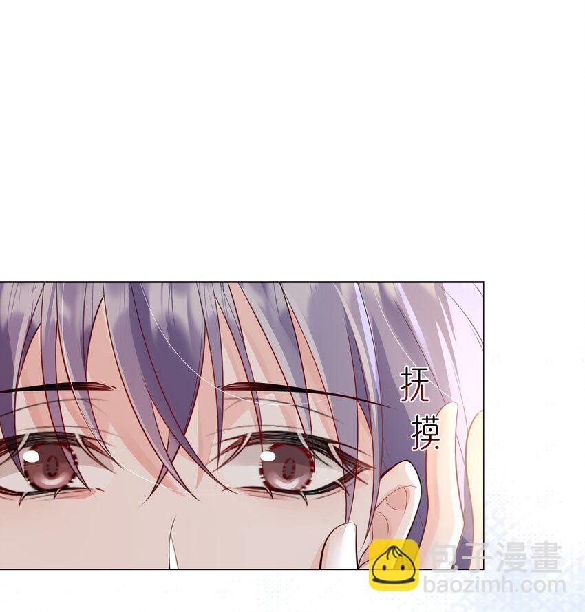 48 希望可以一直这样下去……