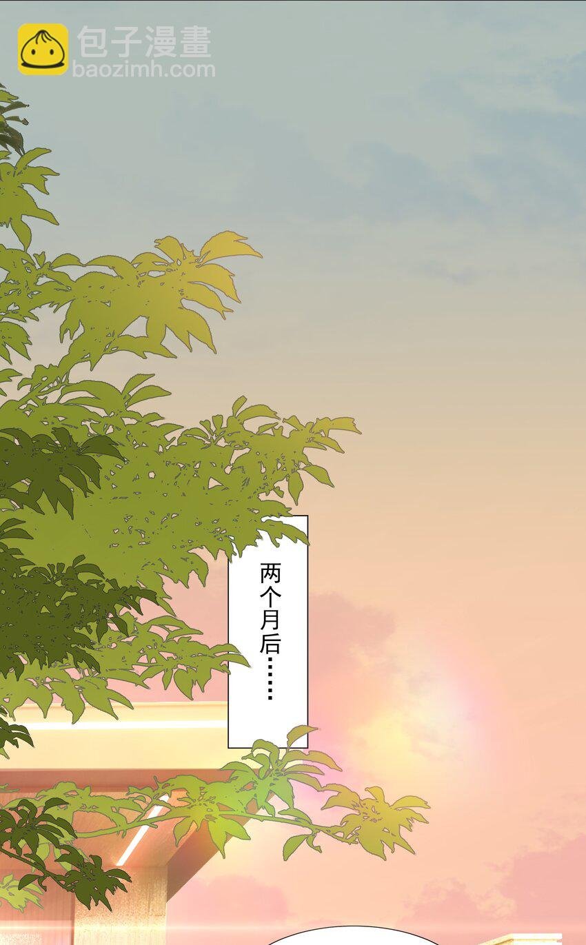 48 希望可以一直这样下去……