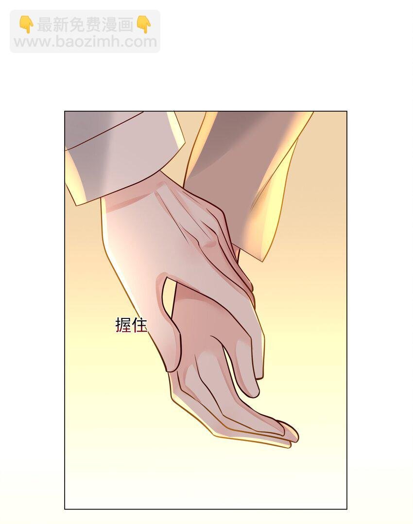 48 希望可以一直这样下去……