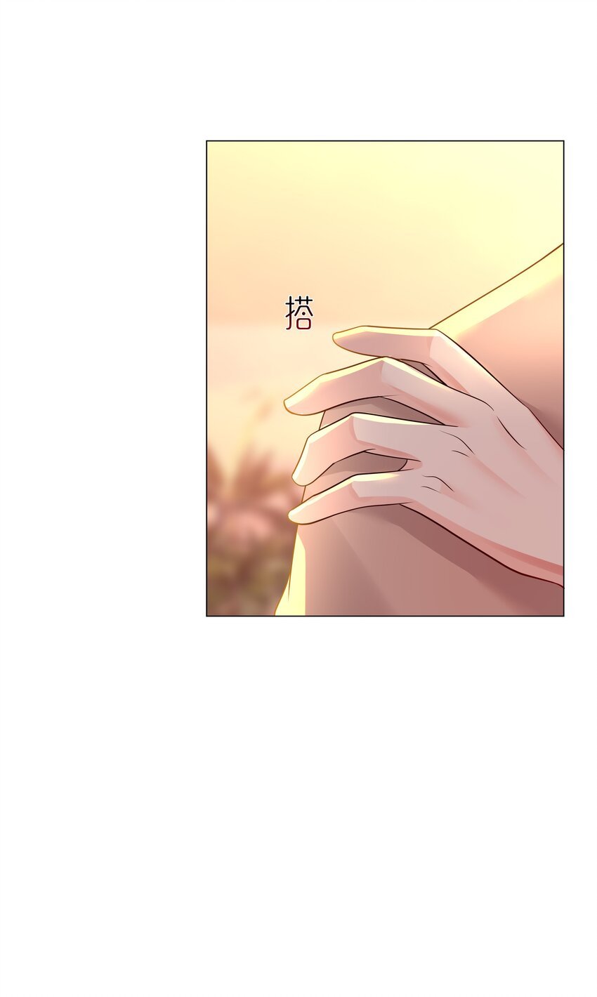 48 希望可以一直这样下去……