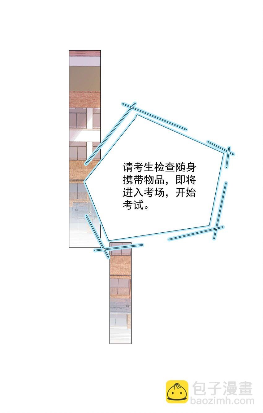 36 努力就会有成果！