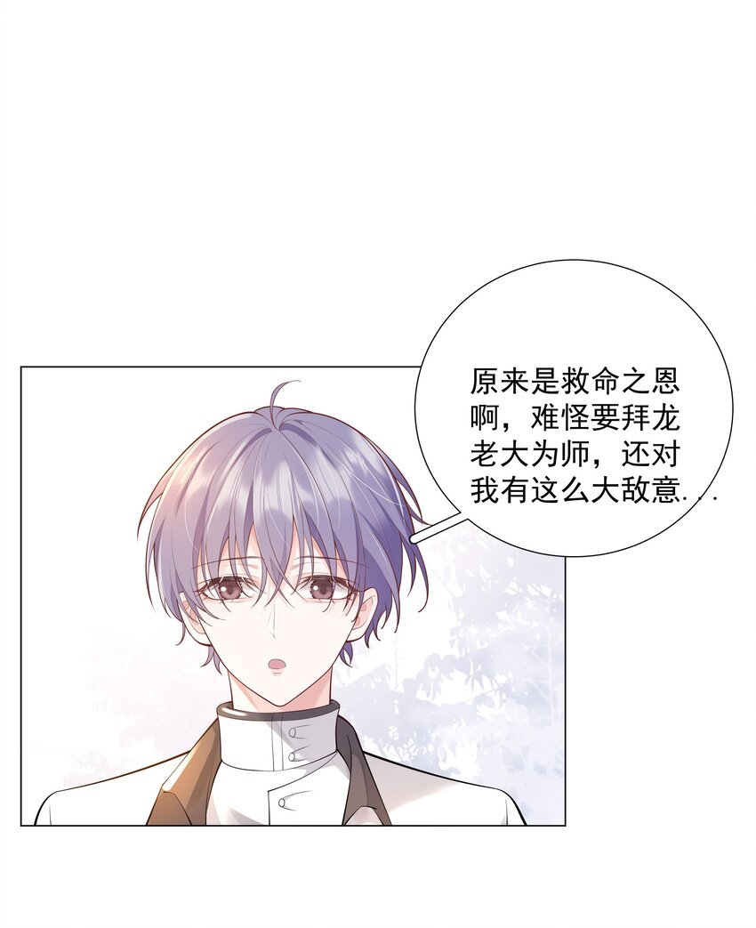 36 努力就会有成果！