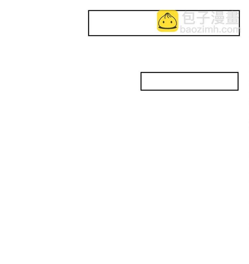 5 红痕