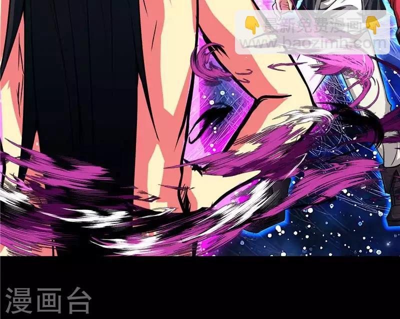 第15话 取代你