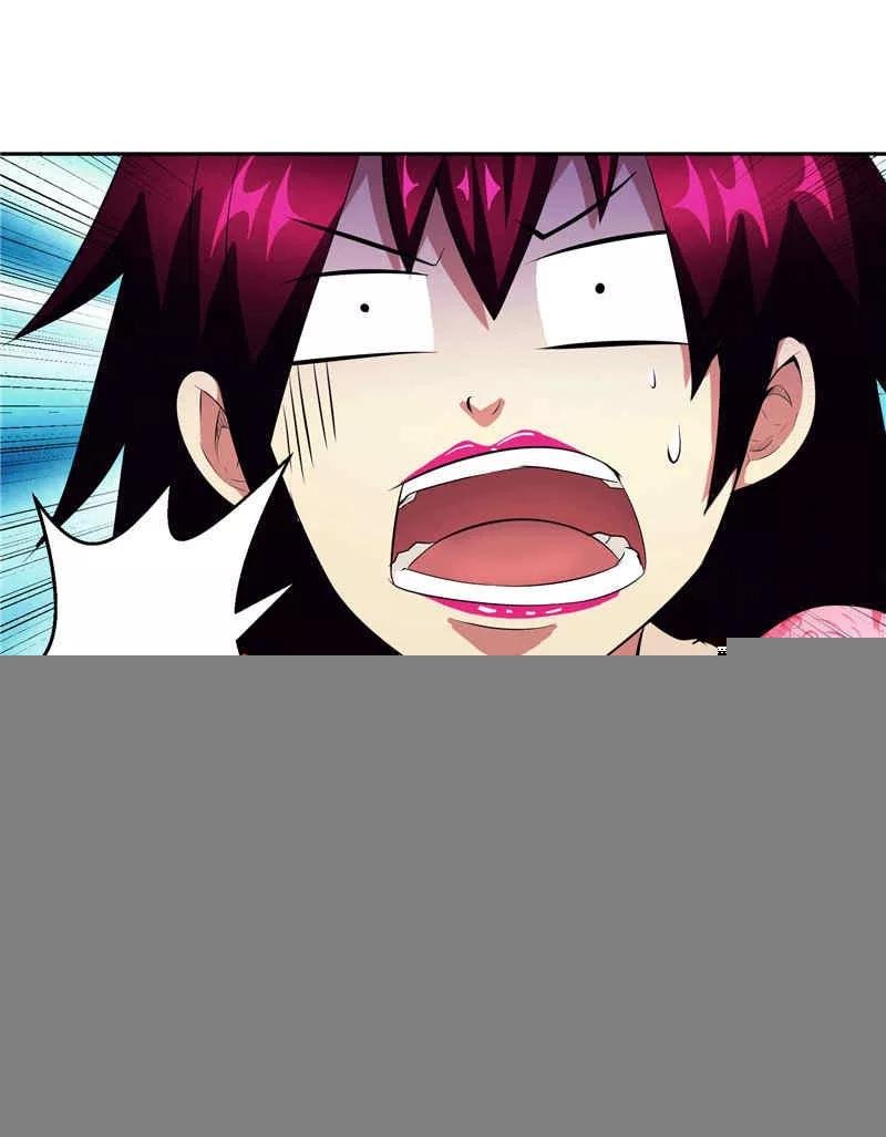 第30话 乔装