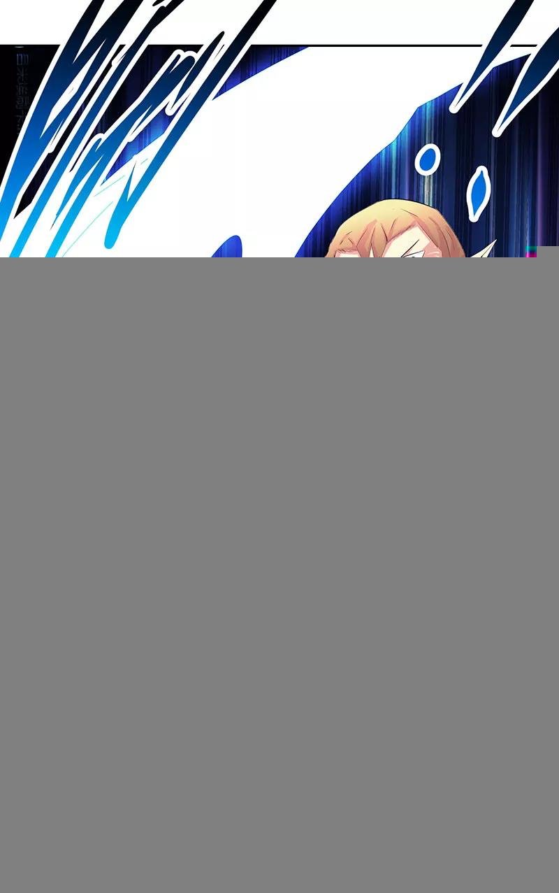 第41话 放他出来吗