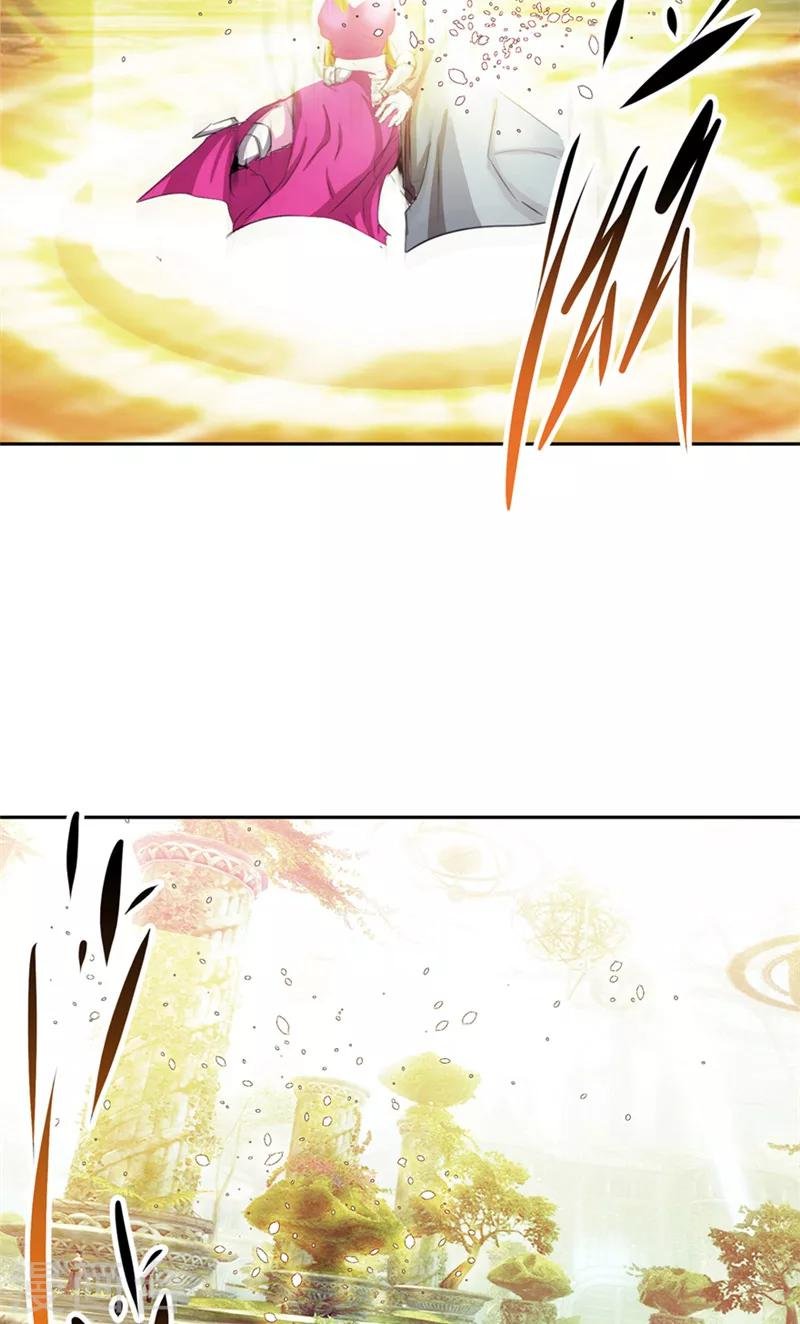 第48话 我的妹妹