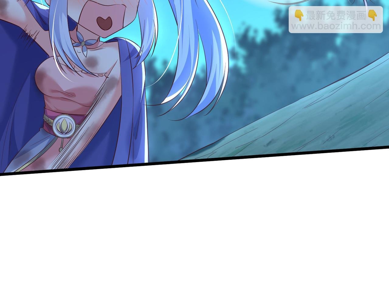 11 激战汪盟！