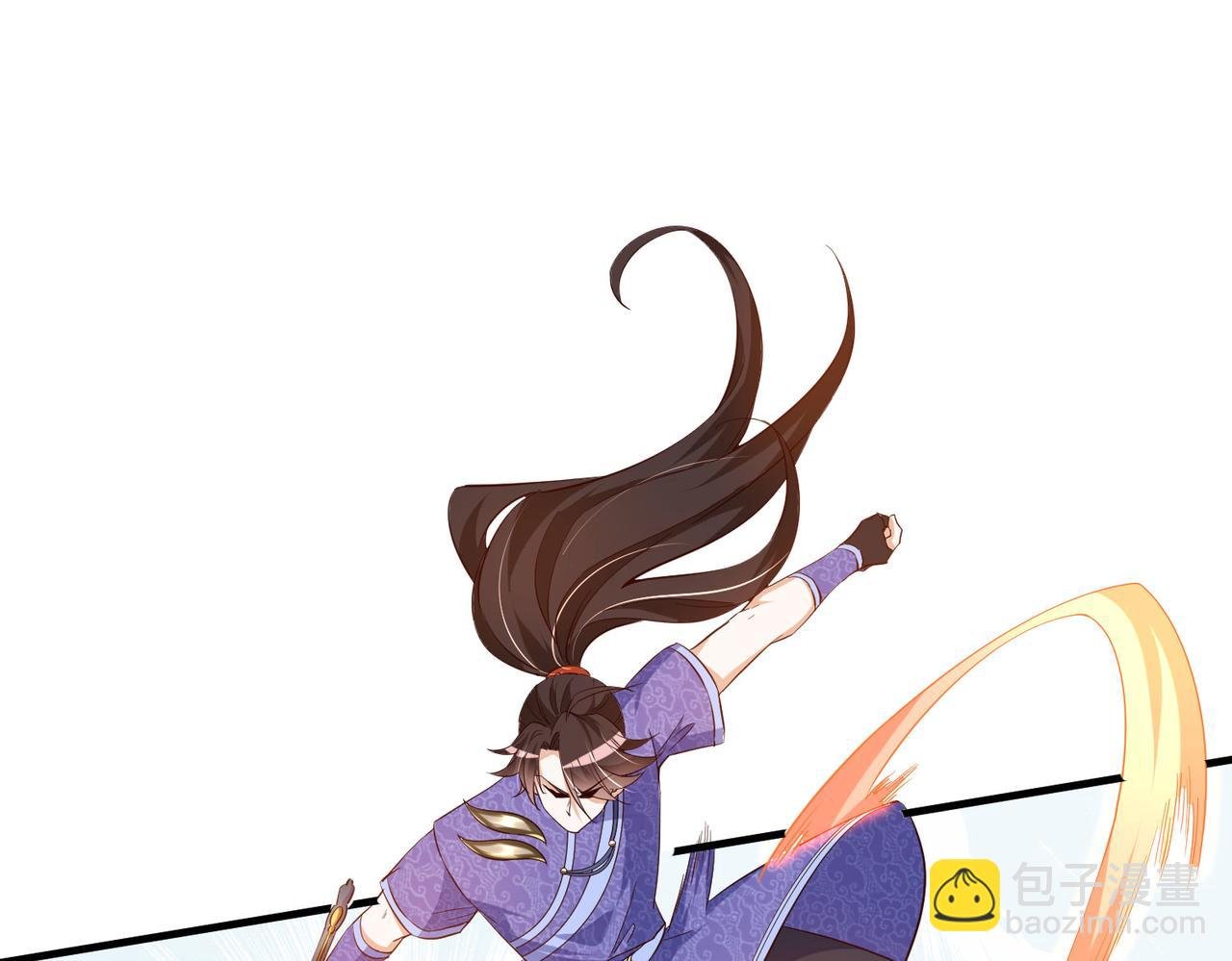 14 妖术惑众，群起攻之