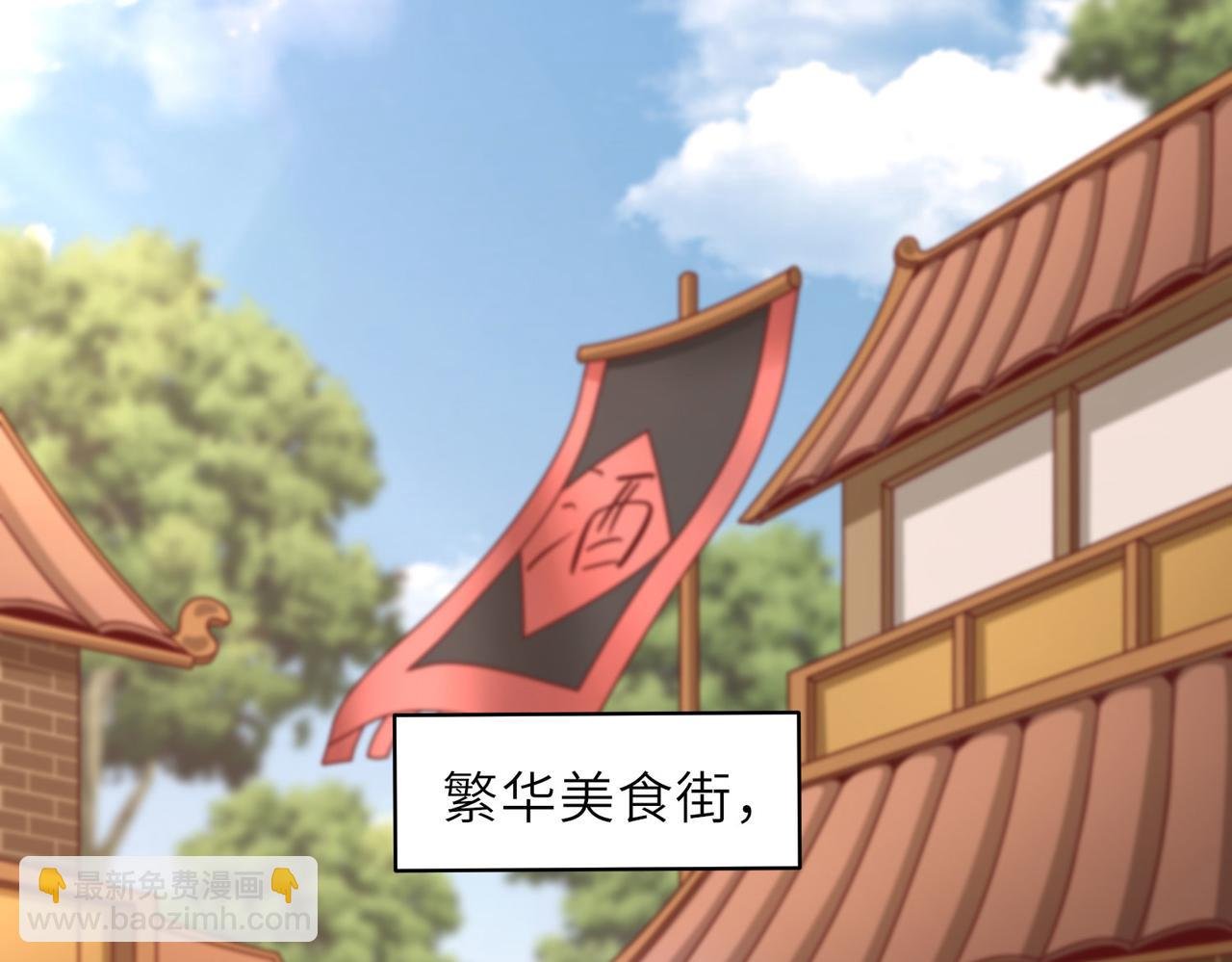 16 开挂都为费劲的年头！