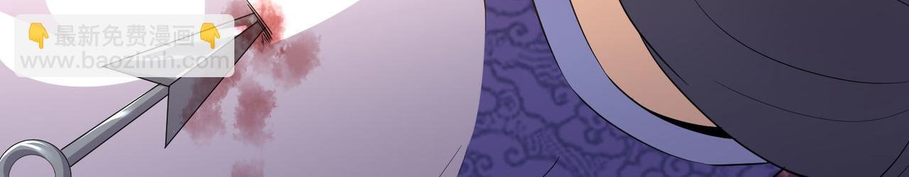 17 还有谁！