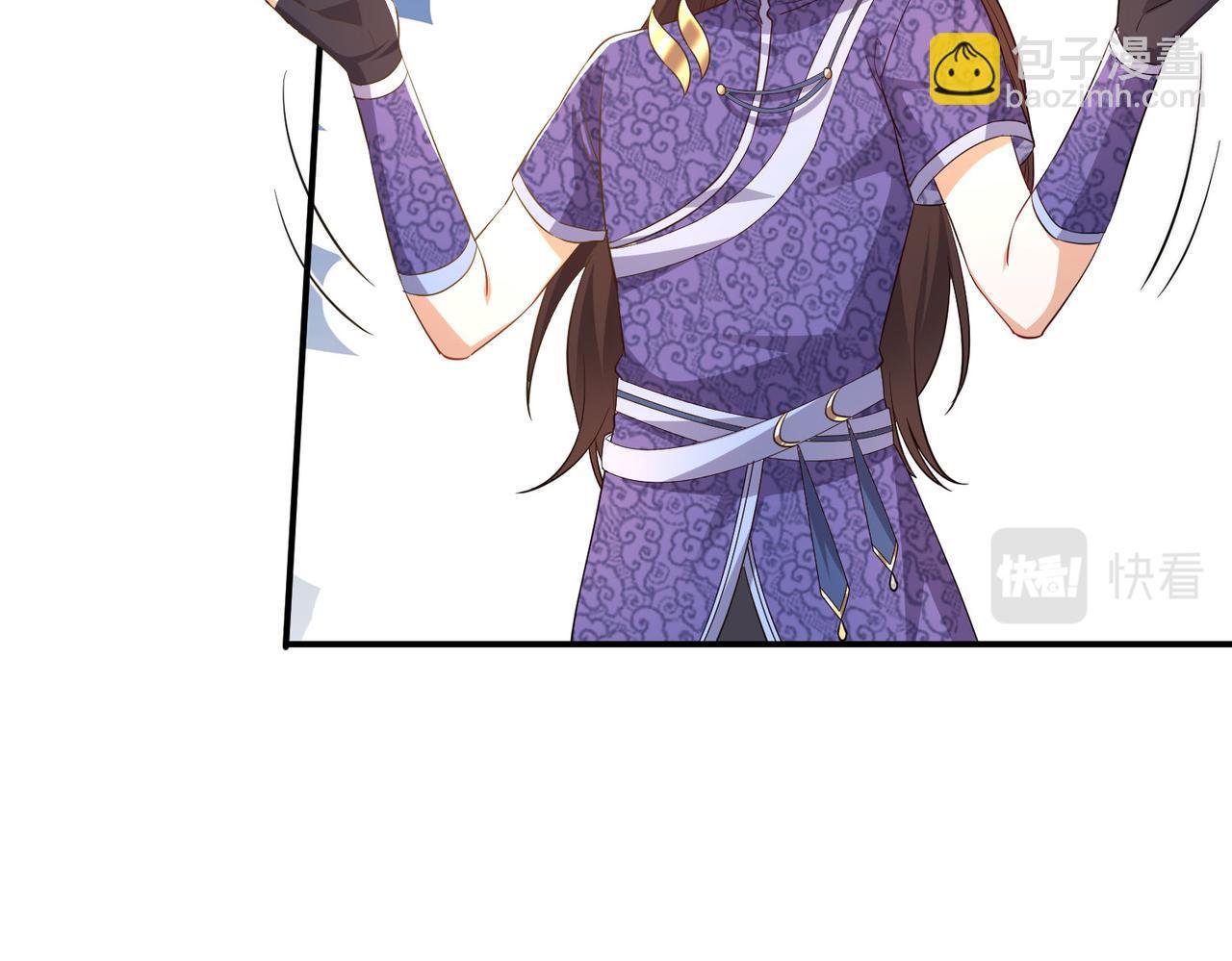 17 还有谁！