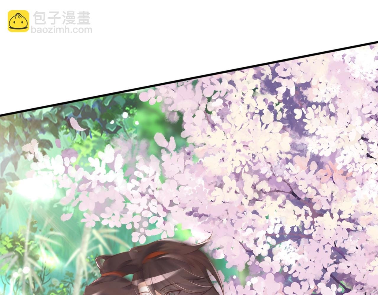 01 圣女沐浴我拉帘！