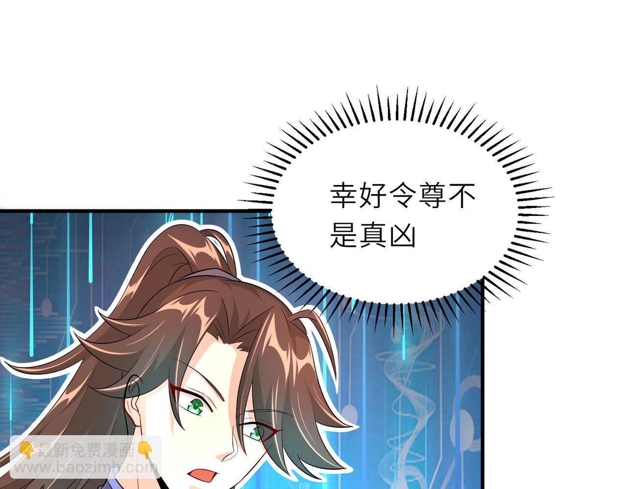 20 拆家必备“霹雳弹”