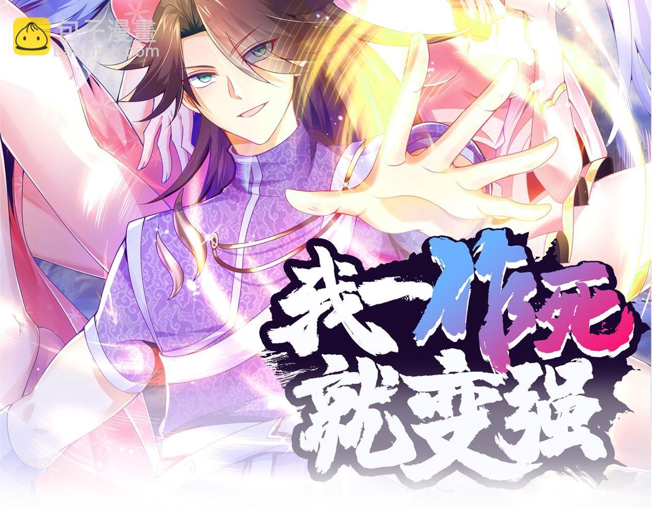 22 允儿