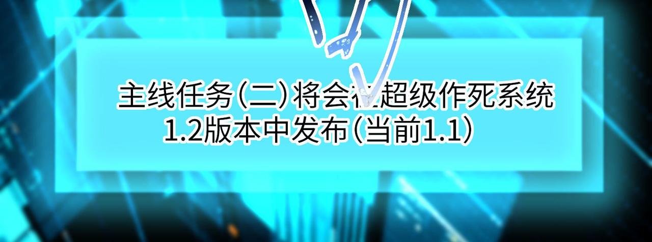 22 允儿
