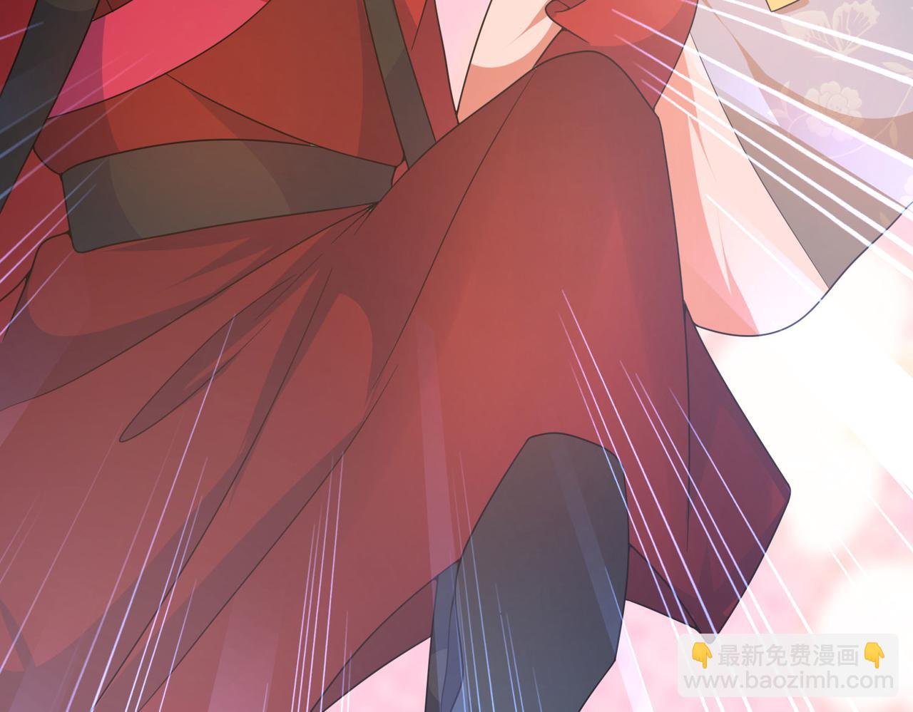 24 暗星杀手总部