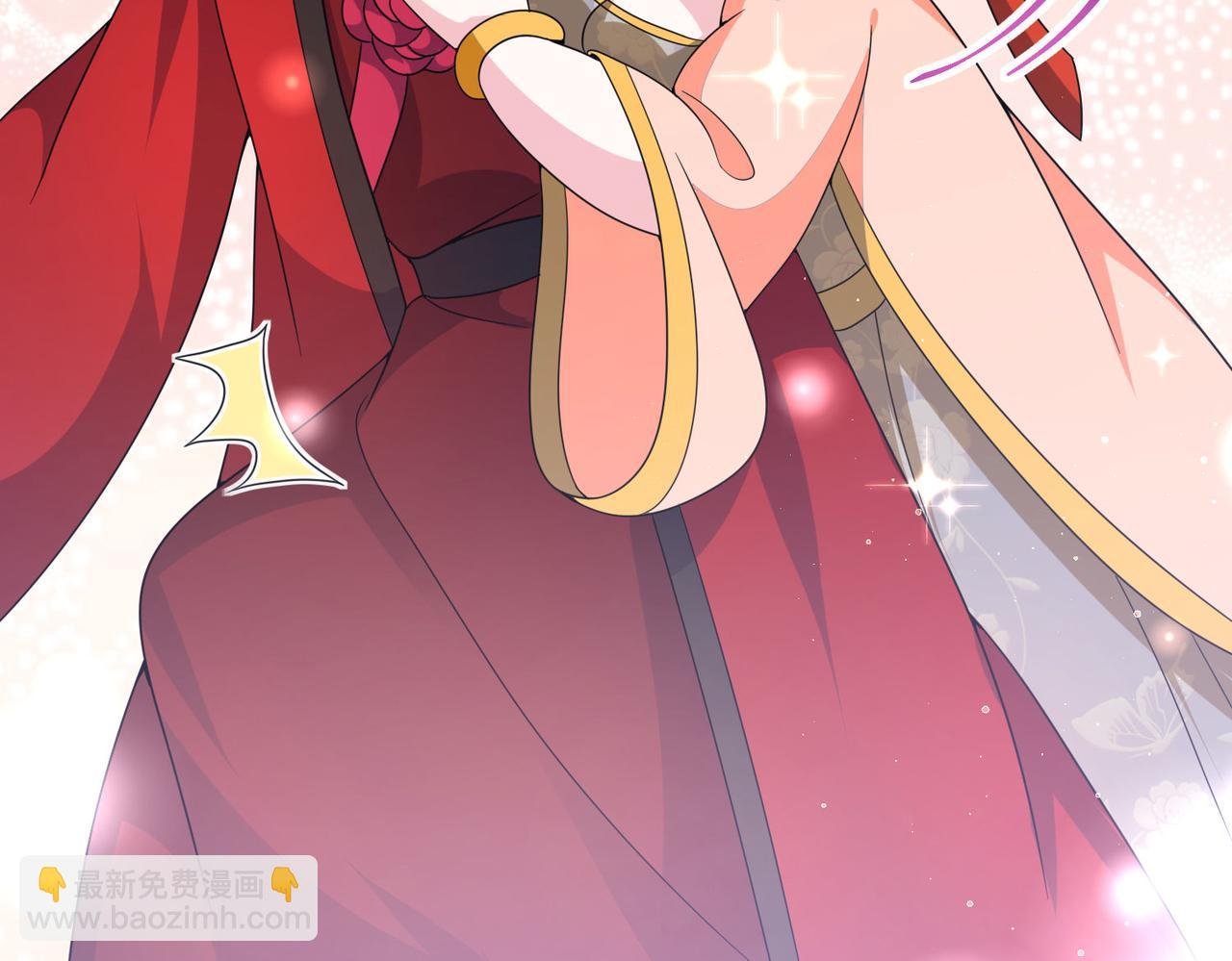 24 暗星杀手总部
