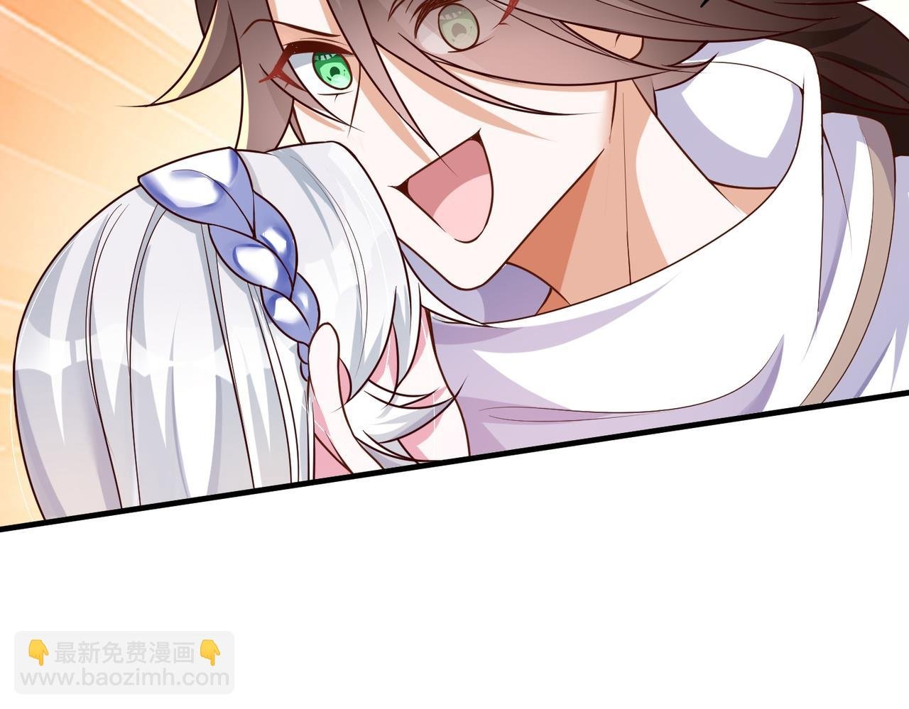 02 青楼一宿，十女同游！