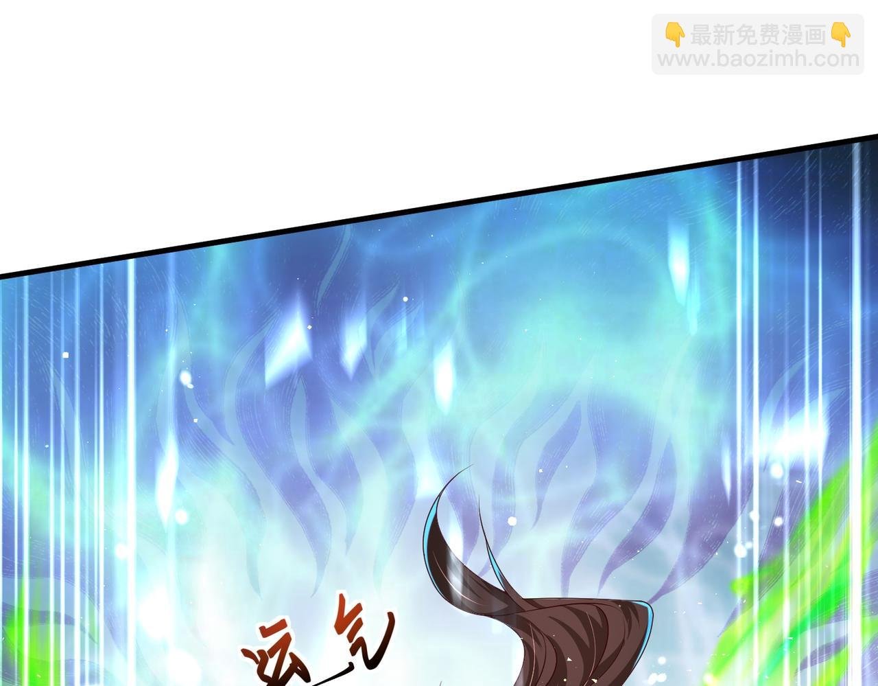 02 青楼一宿，十女同游！