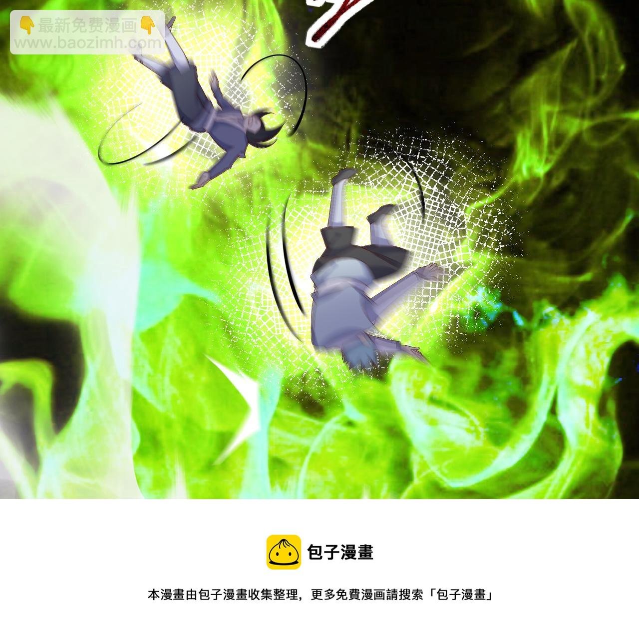 02 青楼一宿，十女同游！