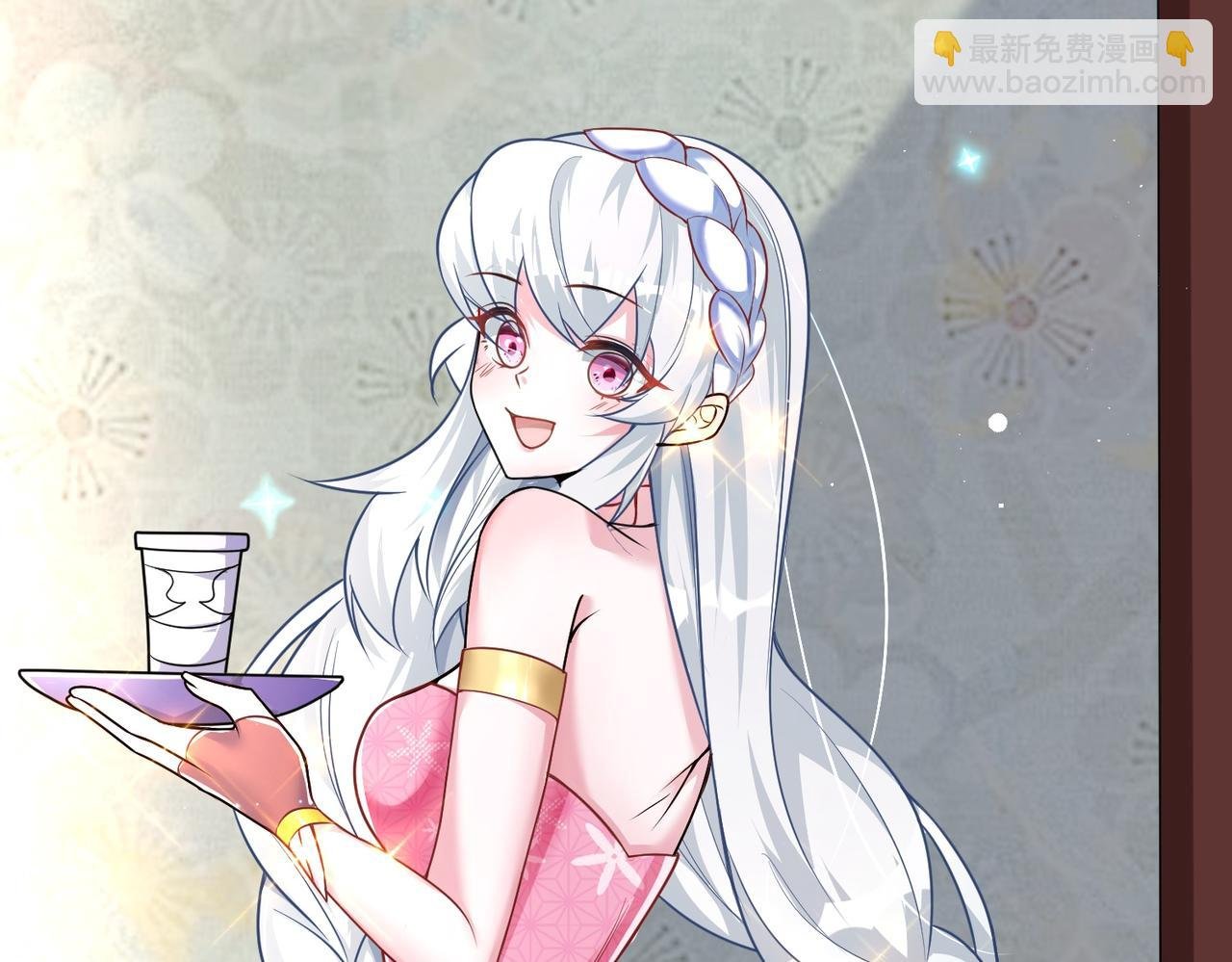 02 青楼一宿，十女同游！