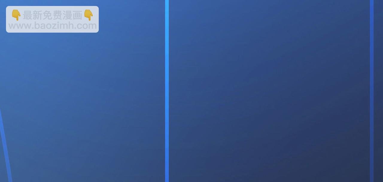 30 “十关游戏？”