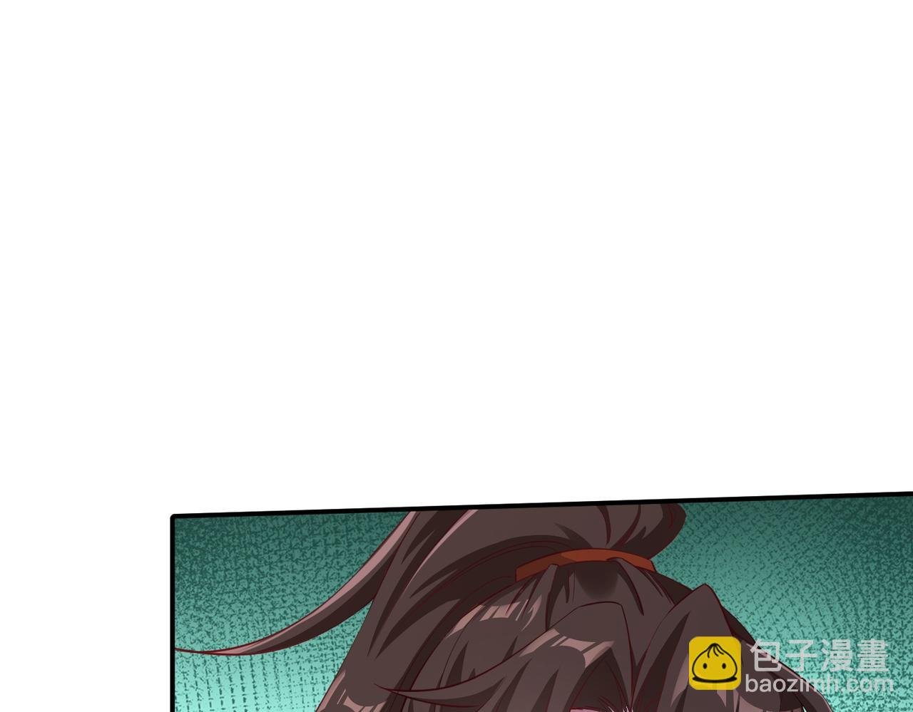 03 大闹婚队