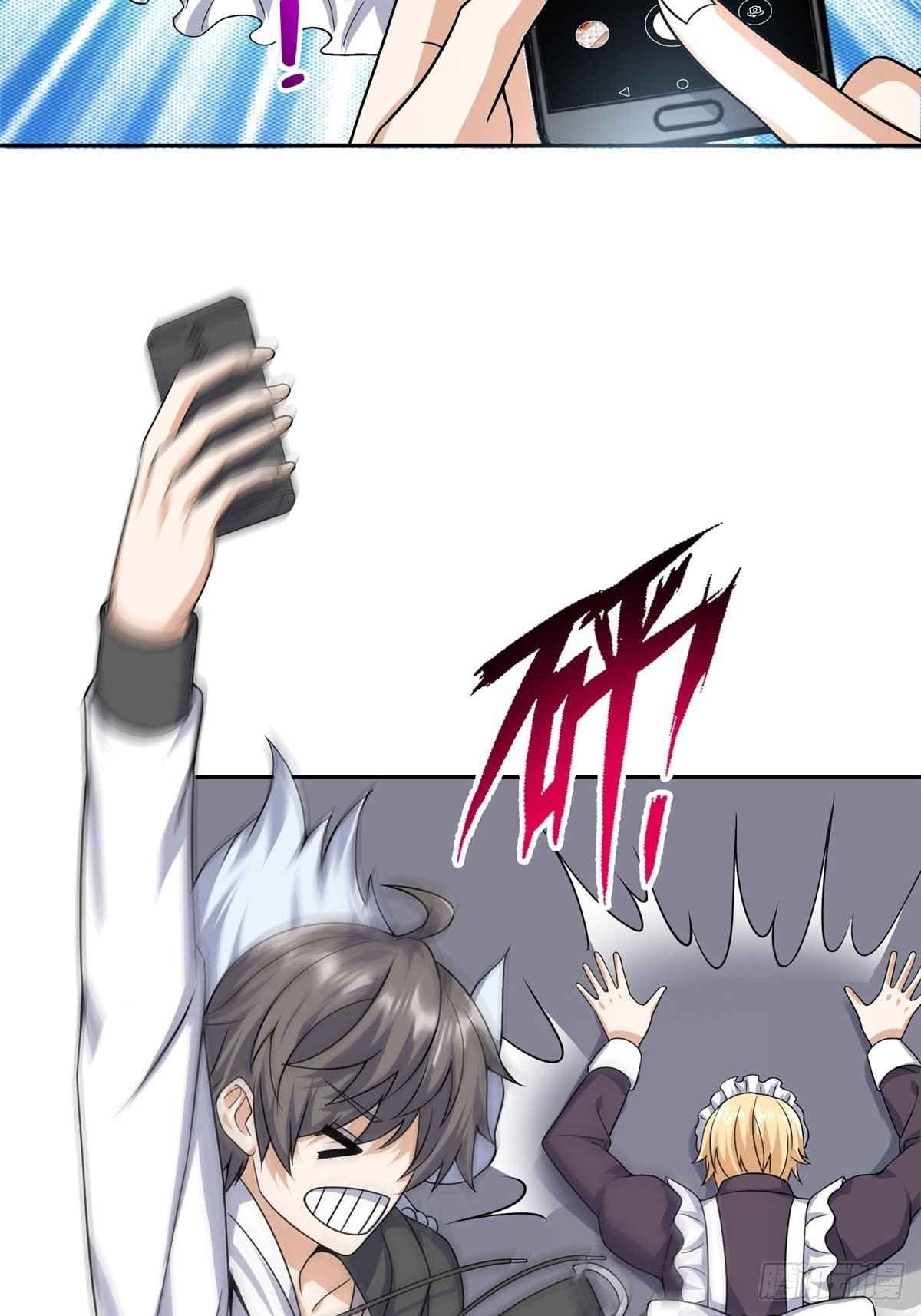09