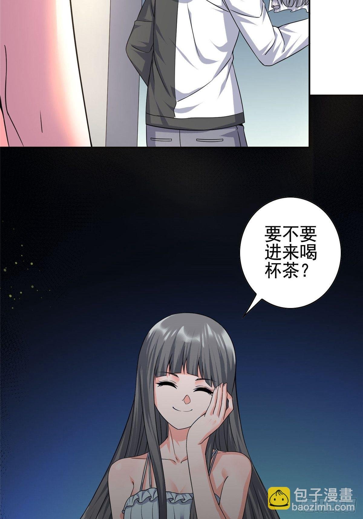 09