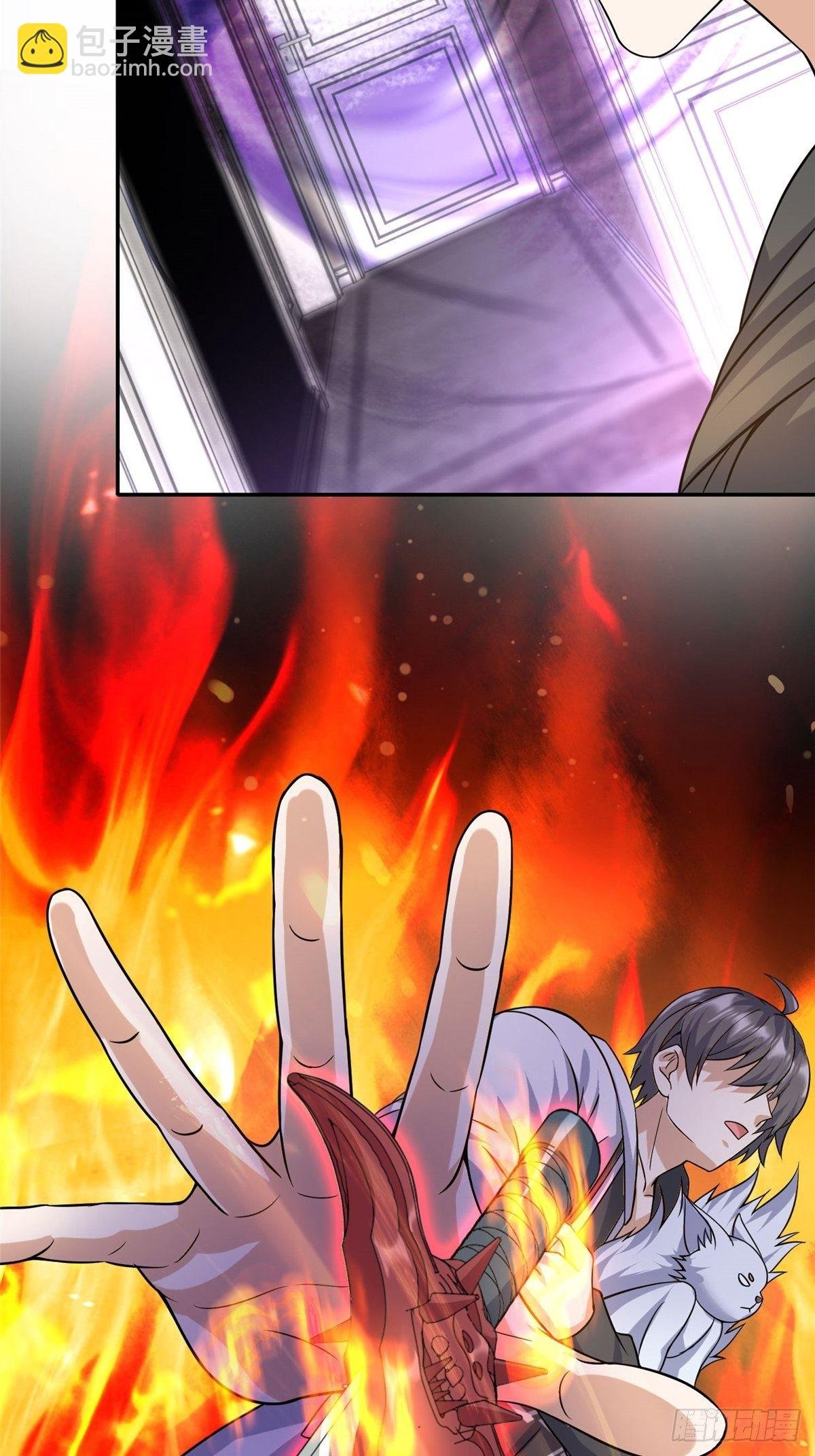 09