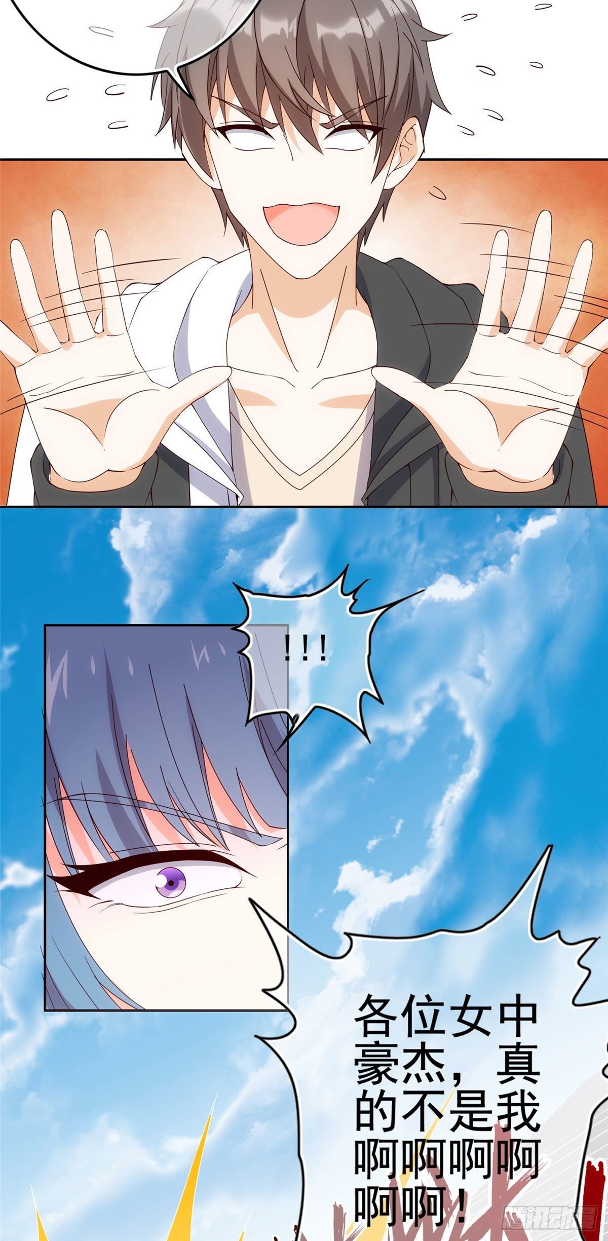 01