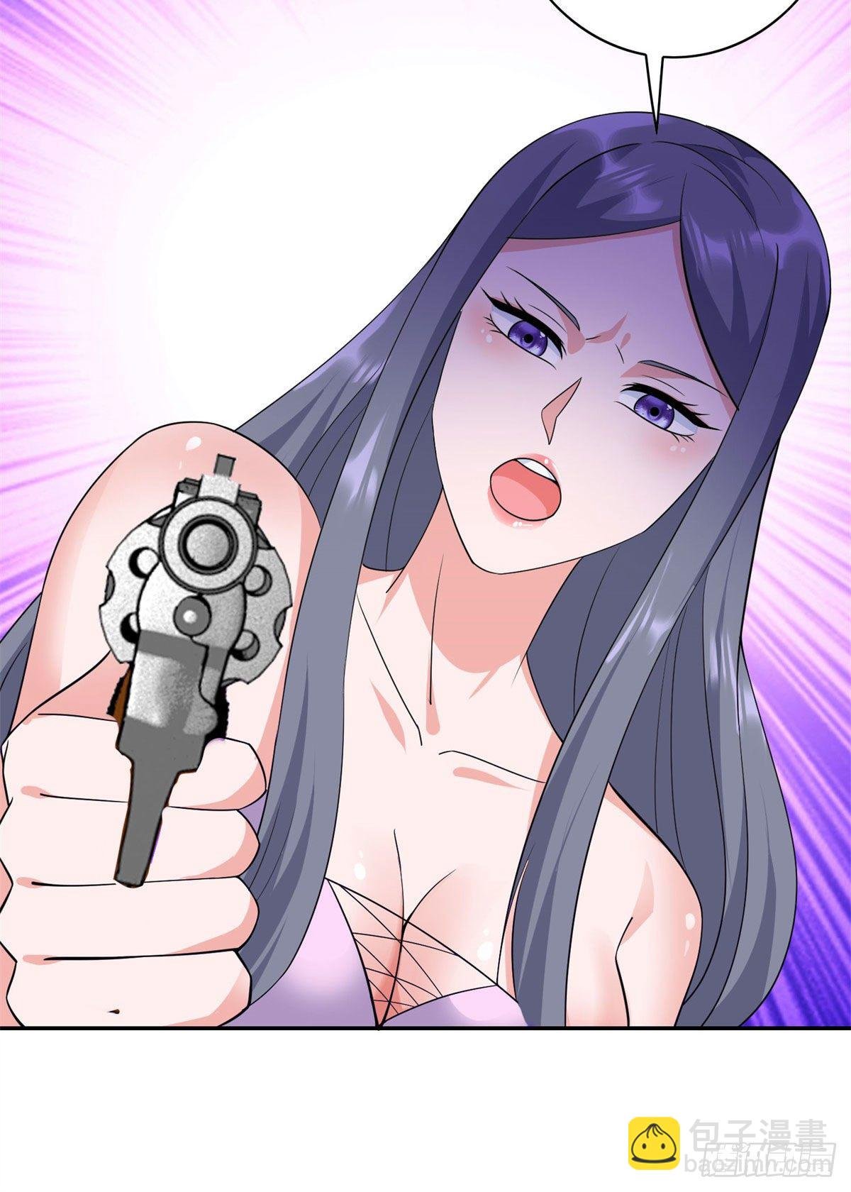 19 自动马赛克？