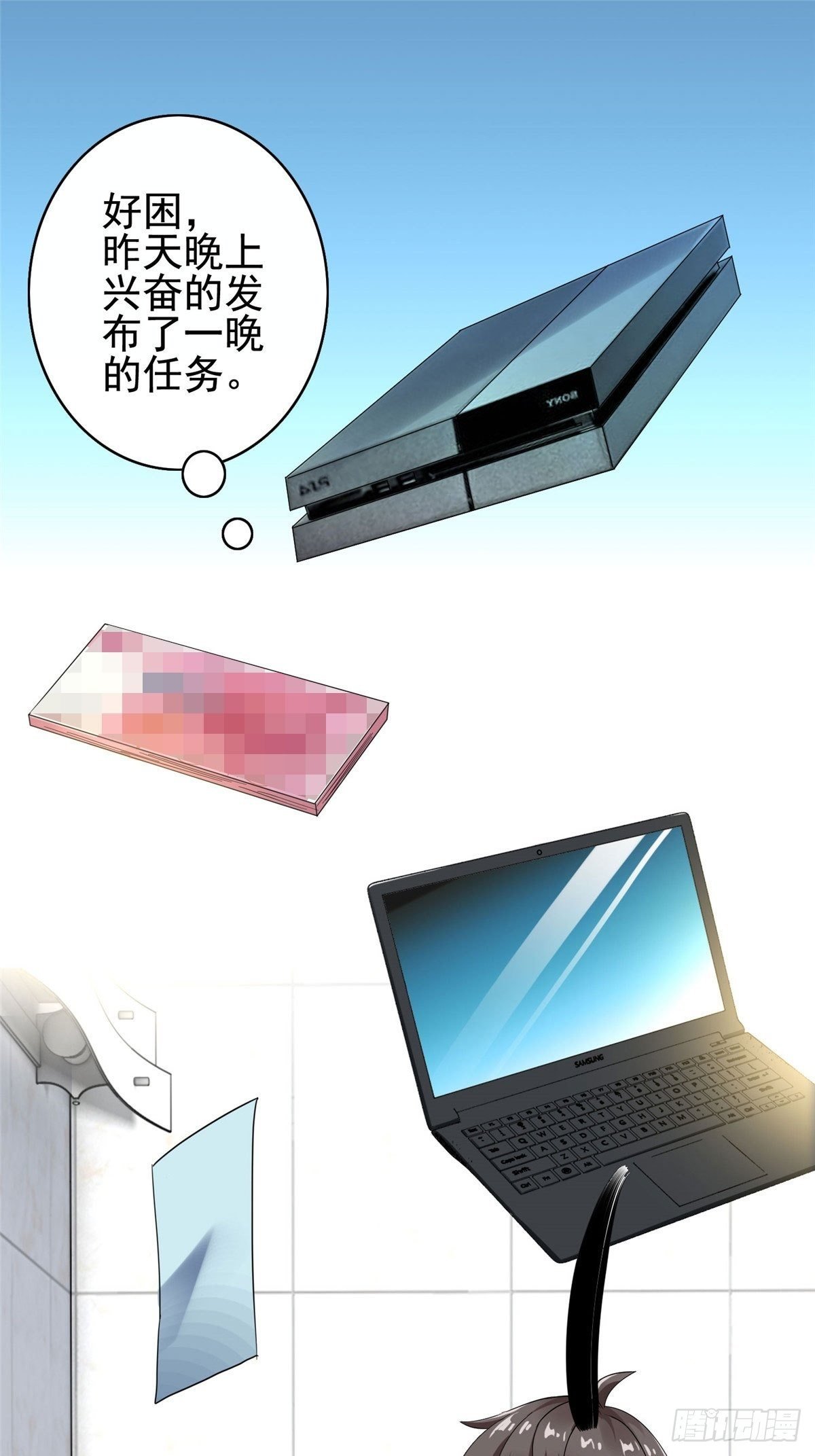 02