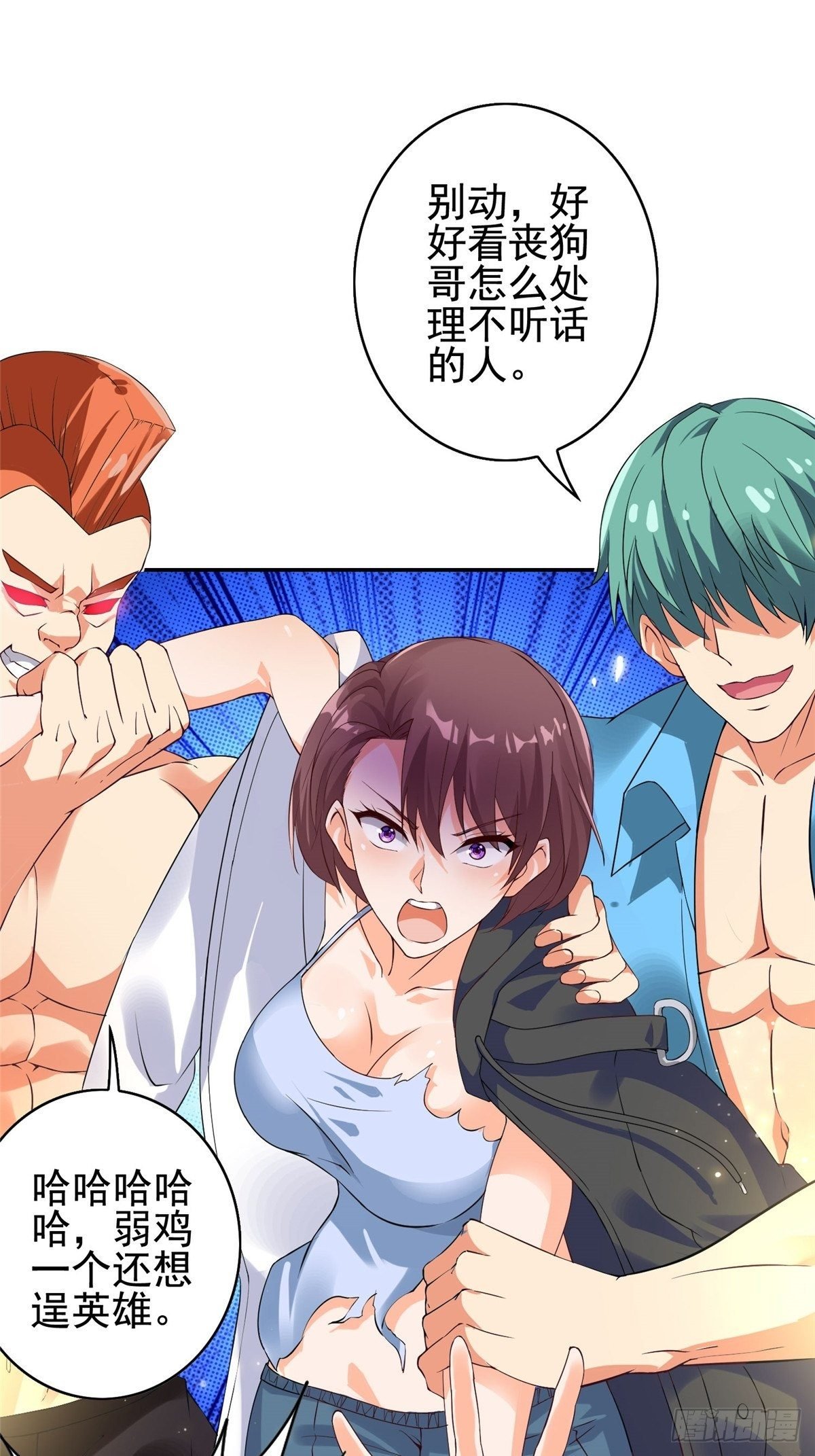 02